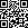 https://khabaronline.ir/xhxLg