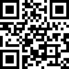 https://khabaronline.ir/xkjfR