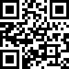 https://khabaronline.ir/x8Czy