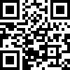 https://khabaronline.ir/x69H2