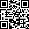 https://khabaronline.ir/x3k6R