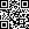 https://khabaronline.ir/x3Fhy