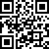 https://khabaronline.ir/x3pR4