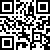https://khabaronline.ir/xhpDH