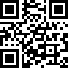 https://khabaronline.ir/x3m2Q