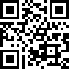 https://khabaronline.ir/xqgfm