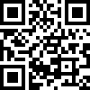 https://khabaronline.ir/xdhym