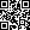 https://khabaronline.ir/x7L2k