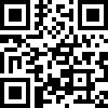 https://khabaronline.ir/x4qvD