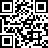https://khabaronline.ir/x7y85