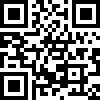 https://khabaronline.ir/xjvqx