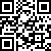 https://khabaronline.ir/x5M2g