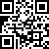https://khabaronline.ir/x5TrN