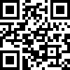 https://khabaronline.ir/x4J54
