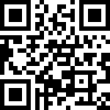 https://khabaronline.ir/xkbTx