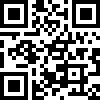 https://khabaronline.ir/x4nqR