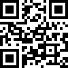 https://khabaronline.ir/x55f5