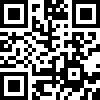 https://khabaronline.ir/xnwSR