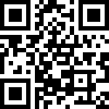 https://khabaronline.ir/xj9jp