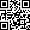 https://khabaronline.ir/x4P8N