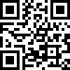 https://khabaronline.ir/xpDvq