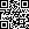 https://khabaronline.ir/xnbgR