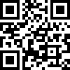 https://khabaronline.ir/x7g9v