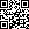 https://khabaronline.ir/x5Tpv