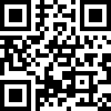 https://khabaronline.ir/xjDXD