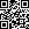 https://khabaronline.ir/x56kW