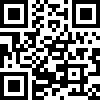 https://khabaronline.ir/x3DFs