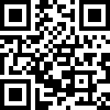 https://khabaronline.ir/xfwYG