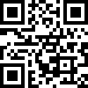 https://khabaronline.ir/xmFrB