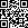 https://khabaronline.ir/xgL3S