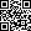 https://khabaronline.ir/xjmm9