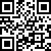 https://khabaronline.ir/xpwwF