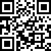 https://khabaronline.ir/x5zP3