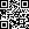 https://khabaronline.ir/xfC9F