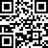 https://khabaronline.ir/xgCfB
