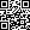 https://khabaronline.ir/x6MW8