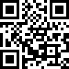 https://khabaronline.ir/xnypv