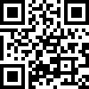 https://khabaronline.ir/x8Bx2
