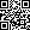 https://khabaronline.ir/xg5Ff