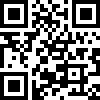 https://khabaronline.ir/x8jpy