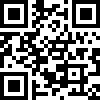 https://khabaronline.ir/xgV5W