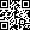 https://khabaronline.ir/xqdcW