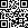 https://khabaronline.ir/x58RZ