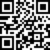 https://khabaronline.ir/xfSxF
