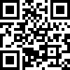 https://khabaronline.ir/x8jwm
