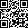 https://khabaronline.ir/x526N
